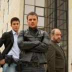 Fotoğraf Cuenta atrás