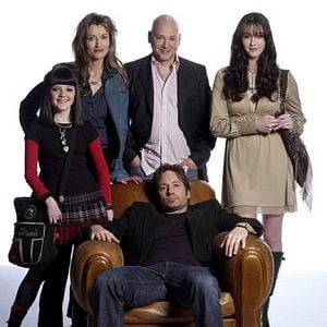 Fotoğraf Californication