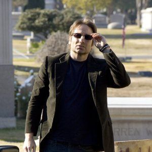 Fotoğraf Californication