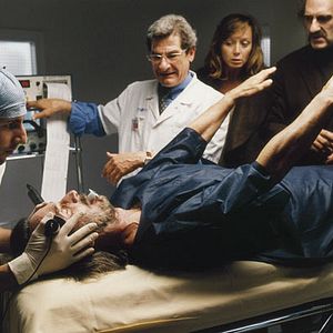 Fotoğraf Michel Vuillermoz