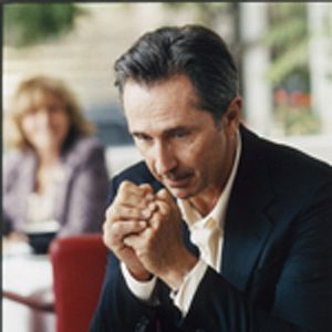 Fotoğraf Thierry Lhermitte