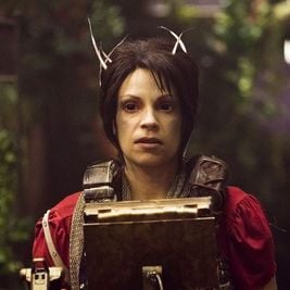 Fotoğraf Lori Triolo