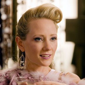 Fotoğraf Masters of Science Fiction