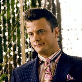 Fotoğraf Masters of Science Fiction