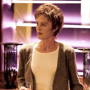 Fotoğraf Masters of Science Fiction