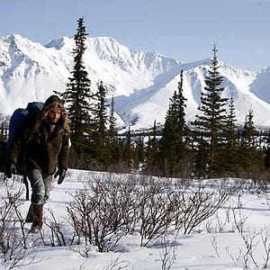 Fotoğraf Emile Hirsch