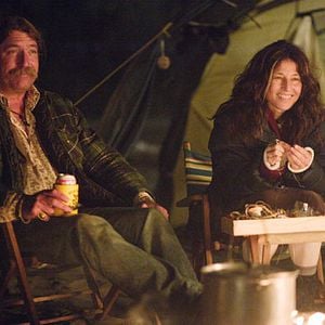 Fotoğraf Catherine Keener