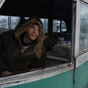 Fotoğraf Emile Hirsch