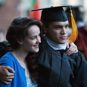 Fotoğraf Emile Hirsch