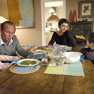 Fotoğraf Natacha Lindinger