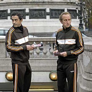 Fotoğraf Daniel Cohen