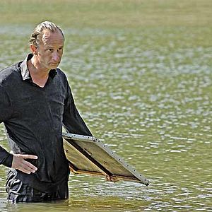 Fotoğraf Daniel Cohen