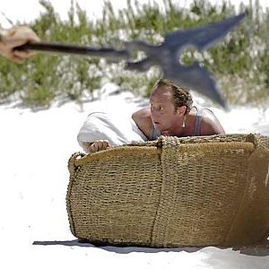 Fotoğraf Daniel Cohen