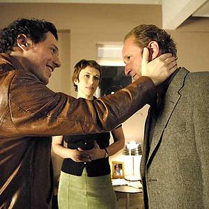 Fotoğraf Natacha Lindinger