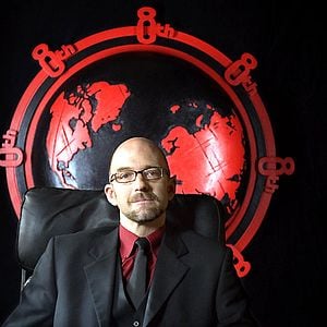 Fotoğraf 8. Harikalar Diyarı