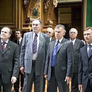 Fotoğraf 8. Harikalar Diyarı