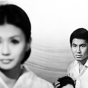 Fotoğraf Nagisa Oshima