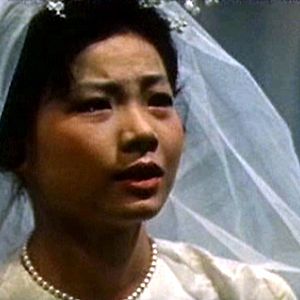 Fotoğraf Nagisa Oshima