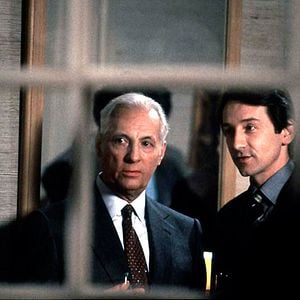 Fotoğraf Claude Sautet