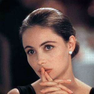 Fotoğraf Claude Sautet