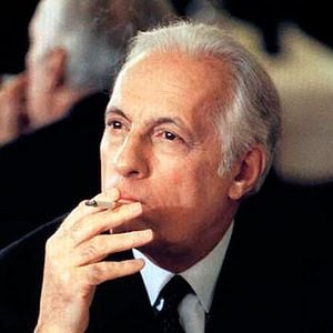 Fotoğraf Claude Sautet