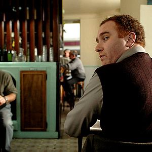 Fotoğraf Javier Rebollo