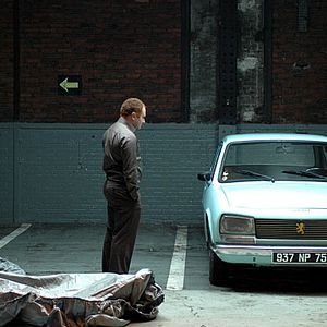 Fotoğraf Javier Rebollo