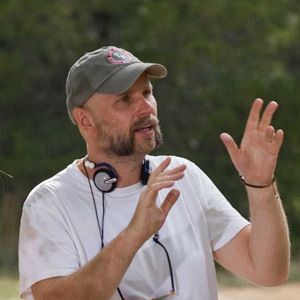 Fotoğraf Marcus Nispel