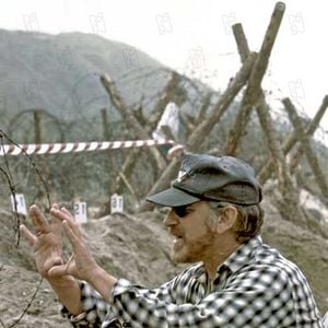 Fotoğraf Er Ryan’ı Kurtarmak