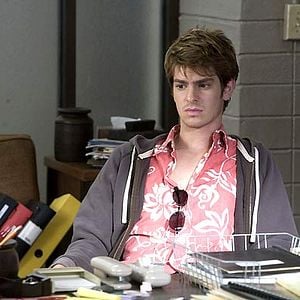 Fotoğraf Arslanı Kuzulara