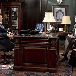 Fotoğraf Arslanı Kuzulara