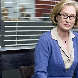 Fotoğraf Arslanı Kuzulara