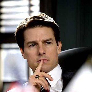 Fotoğraf Arslanı Kuzulara