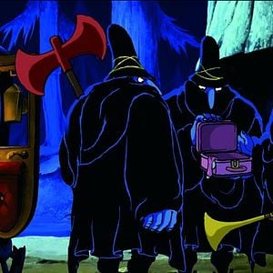 Fotoğraf Hayo Freitag