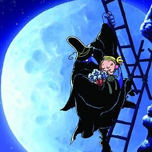 Fotoğraf Hayo Freitag