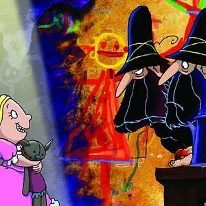 Fotoğraf Hayo Freitag