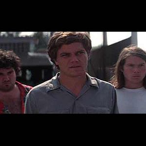 Fotoğraf Shotgun Stories