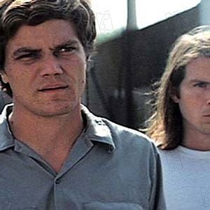 Fotoğraf Shotgun Stories