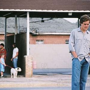 Fotoğraf Shotgun Stories