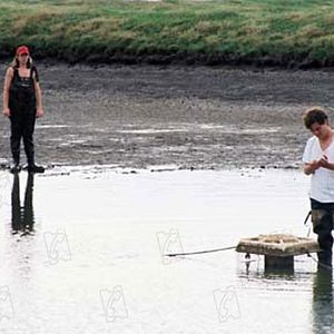 Fotoğraf Shotgun Stories