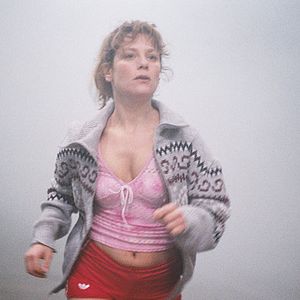 Fotoğraf Marina Foïs