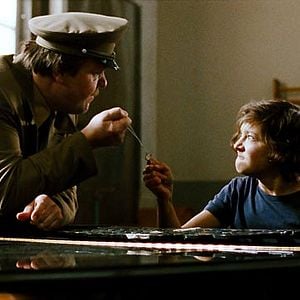 Fotoğraf Sven Pippig