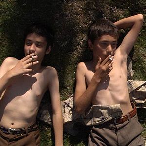 Fotoğraf Ali Bey Kayalı