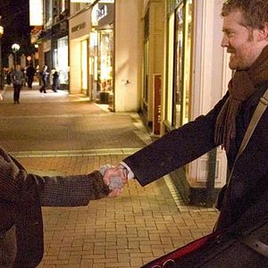 Fotoğraf Bir Zamanlar