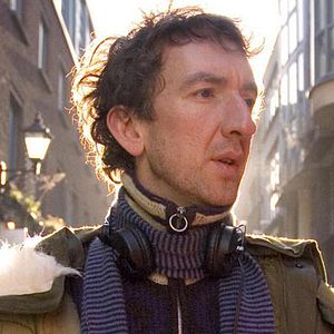 Fotoğraf John Carney