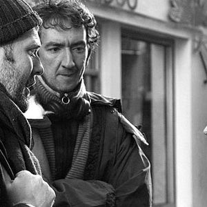 Fotoğraf John Carney