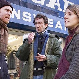 Fotoğraf John Carney