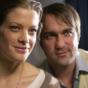 Fotoğraf Marie Bäumer