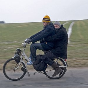 Fotoğraf Constantin von Jascheroff