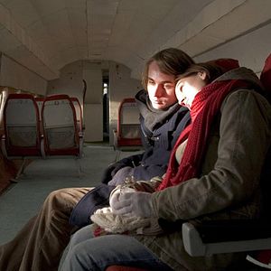 Fotoğraf Constantin von Jascheroff